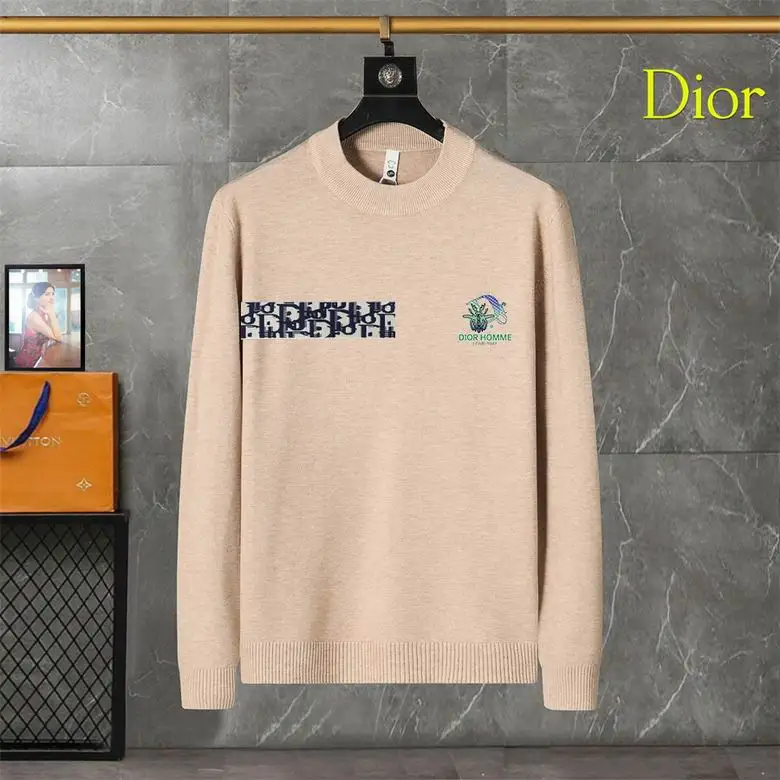 Dior M-3XL 12yn (2)